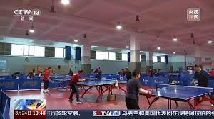 bsports必一体育 室内健身动作减肚子